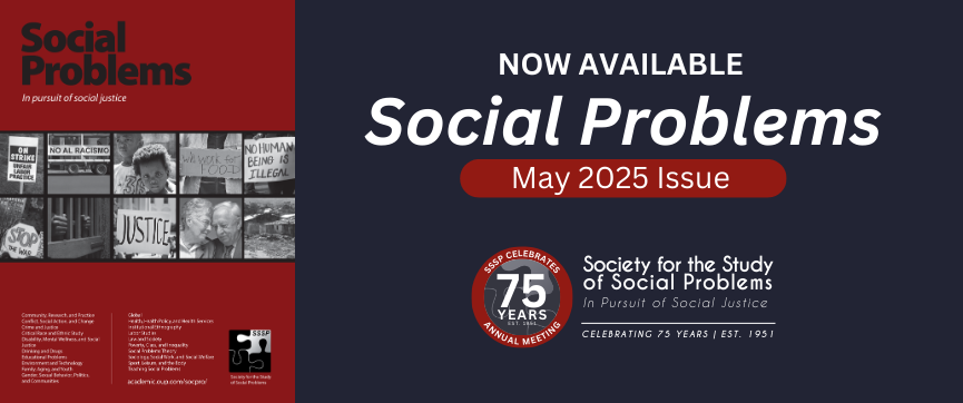 Website Home May SP Banner 2025